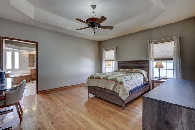 4314 Wisteria Way, Joplin, MO 64801