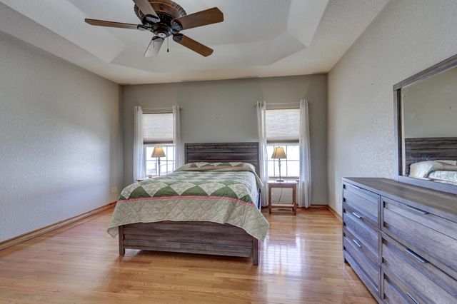 4314 Wisteria Way, Joplin, MO 64801