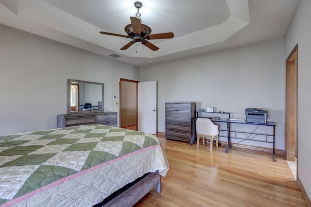 4314 Wisteria Way, Joplin, MO 64801