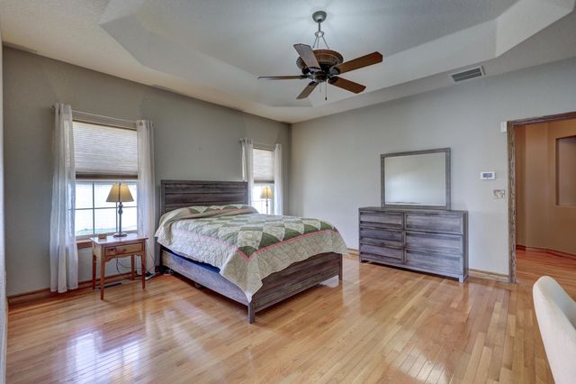 4314 Wisteria Way, Joplin, MO 64801