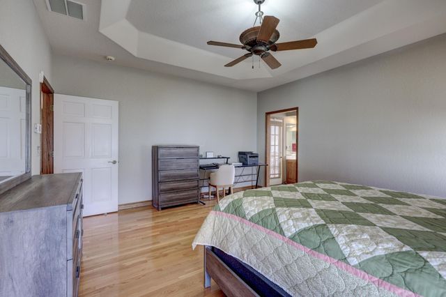 4314 Wisteria Way, Joplin, MO 64801