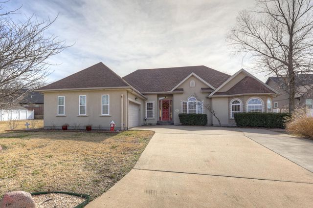 4314 Wisteria Way, Joplin, MO 64801