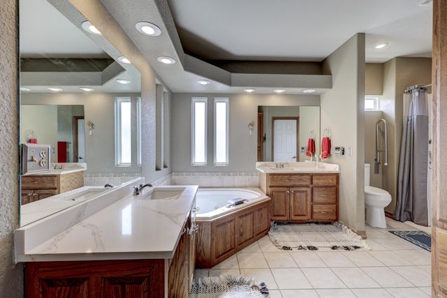 4314 Wisteria Way, Joplin, MO 64801