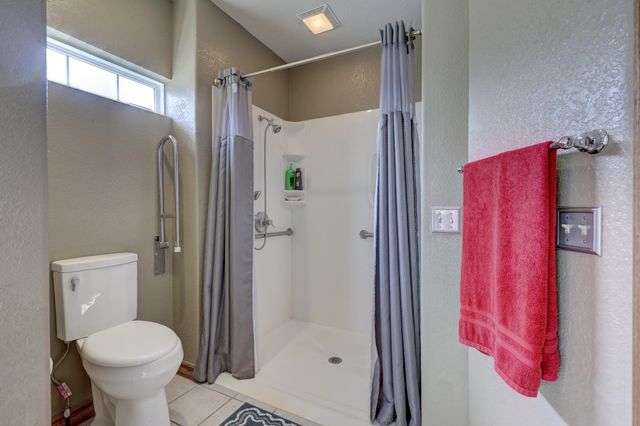 4314 Wisteria Way, Joplin, MO 64801