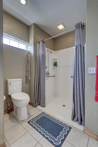 4314 Wisteria Way, Joplin, MO 64801