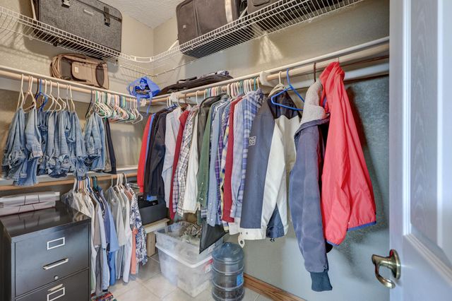 4314 Wisteria Way, Joplin, MO 64801