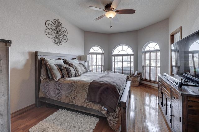 4314 Wisteria Way, Joplin, MO 64801