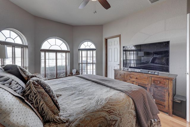 4314 Wisteria Way, Joplin, MO 64801