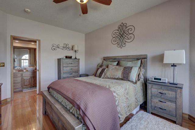 4314 Wisteria Way, Joplin, MO 64801