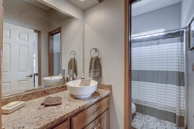 4314 Wisteria Way, Joplin, MO 64801