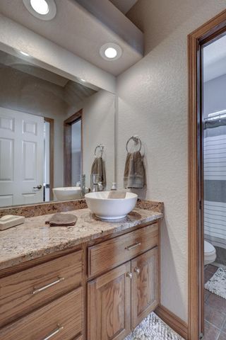 4314 Wisteria Way, Joplin, MO 64801