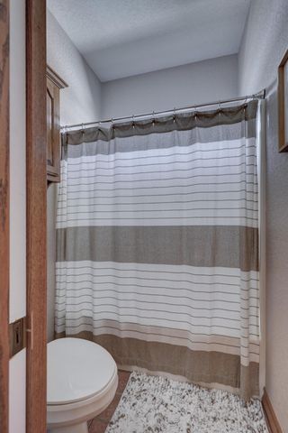 4314 Wisteria Way, Joplin, MO 64801