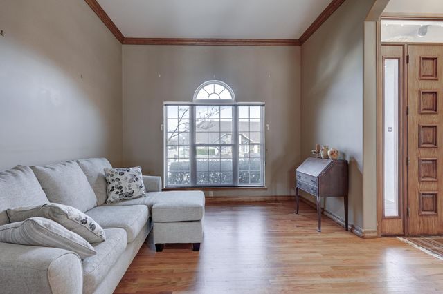 4314 Wisteria Way, Joplin, MO 64801