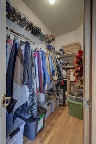 4314 Wisteria Way, Joplin, MO 64801