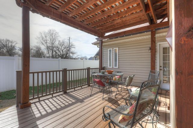 4314 Wisteria Way, Joplin, MO 64801