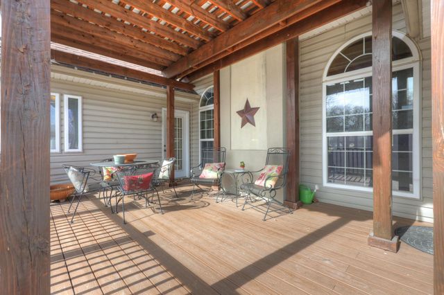 4314 Wisteria Way, Joplin, MO 64801