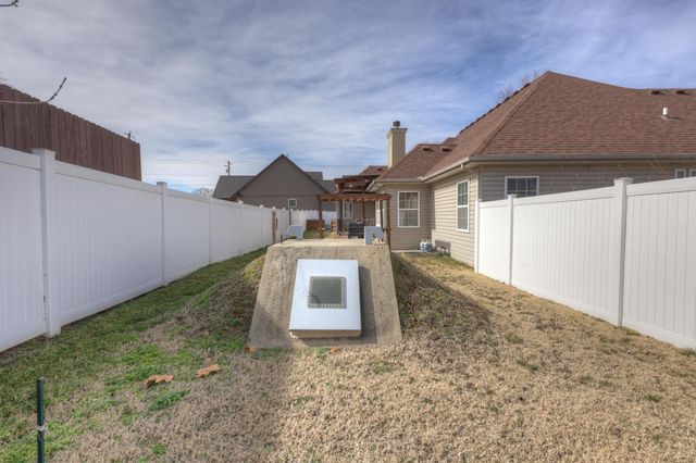 4314 Wisteria Way, Joplin, MO 64801