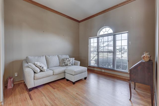 4314 Wisteria Way, Joplin, MO 64801