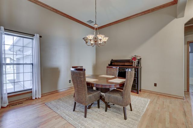 4314 Wisteria Way, Joplin, MO 64801