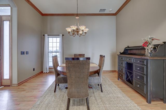 4314 Wisteria Way, Joplin, MO 64801