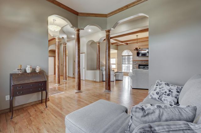 4314 Wisteria Way, Joplin, MO 64801