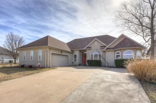 4314 Wisteria Way, Joplin, MO 64801