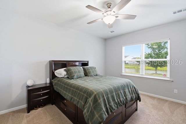 25 Pacolet Ln, Beaufort, SC 29906