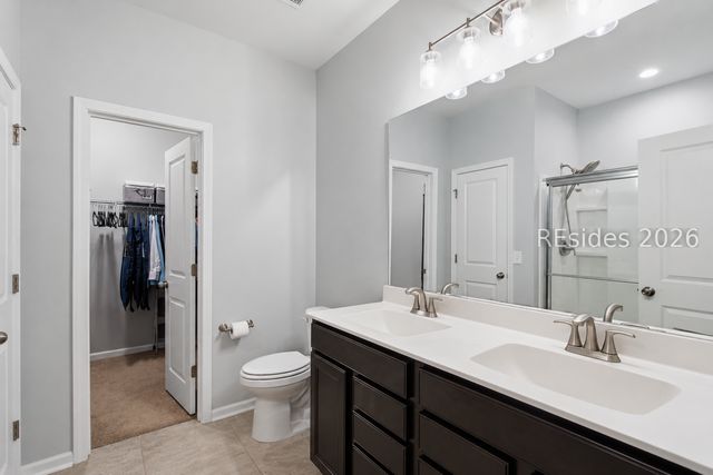 25 Pacolet Ln, Beaufort, SC 29906