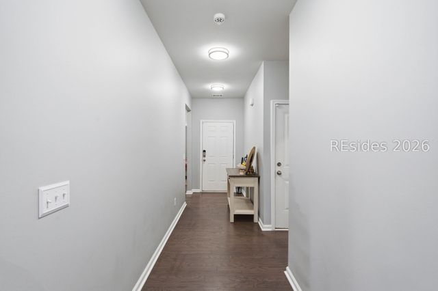 25 Pacolet Ln, Beaufort, SC 29906