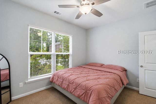 25 Pacolet Ln, Beaufort, SC 29906