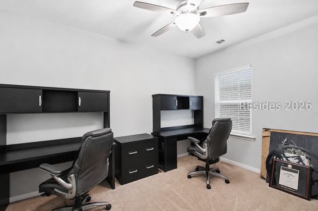 25 Pacolet Ln, Beaufort, SC 29906