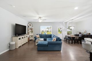25 Pacolet Ln, Beaufort, SC 29906