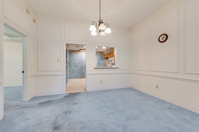 221 Avalon, Desoto, TX 75115