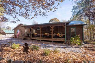 722 Road 1902, Fort Payne, AL 35967