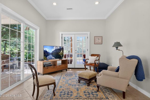 2265 Lakebay Road, Vass, NC 28394
