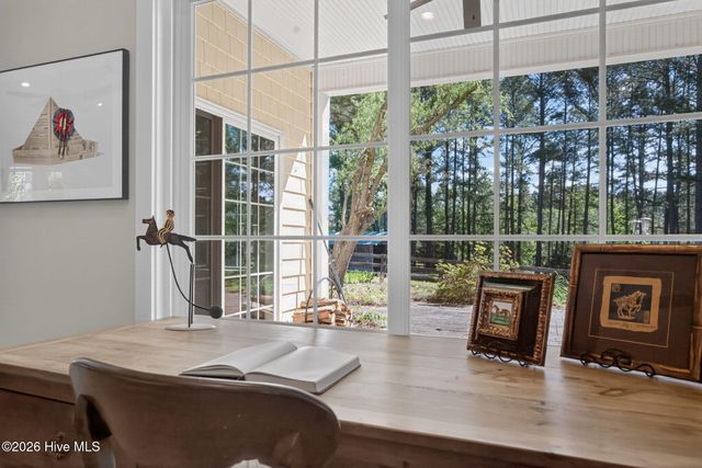 2265 Lakebay Road, Vass, NC 28394