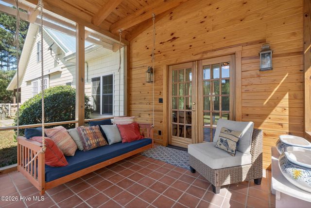 2265 Lakebay Road, Vass, NC 28394