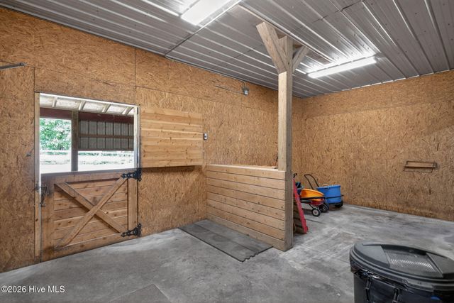 2265 Lakebay Road, Vass, NC 28394