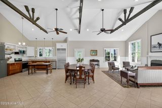 2265 Lakebay Road, Vass, NC 28394