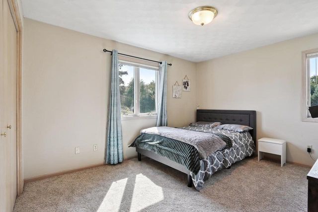 100 BENTWOOD DRIVE, Brillion, WI 54110