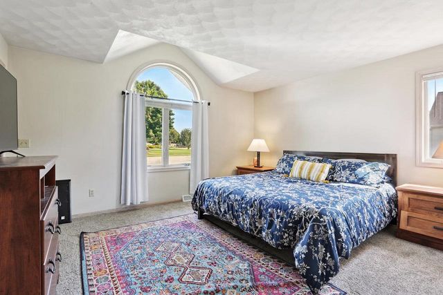 100 BENTWOOD DRIVE, Brillion, WI 54110