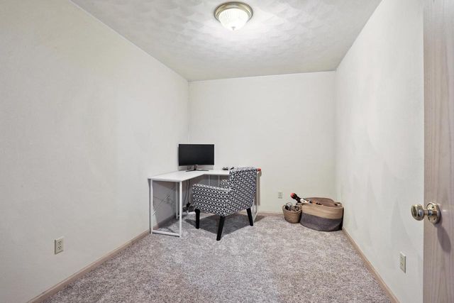 100 BENTWOOD DRIVE, Brillion, WI 54110