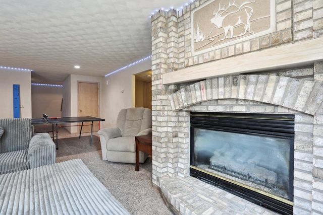 100 BENTWOOD DRIVE, Brillion, WI 54110