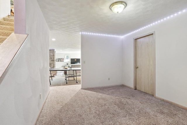 100 BENTWOOD DRIVE, Brillion, WI 54110