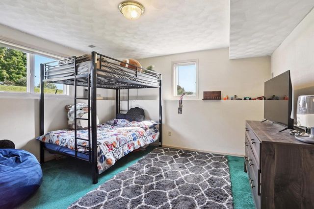 100 BENTWOOD DRIVE, Brillion, WI 54110