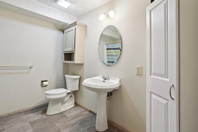 100 BENTWOOD DRIVE, Brillion, WI 54110