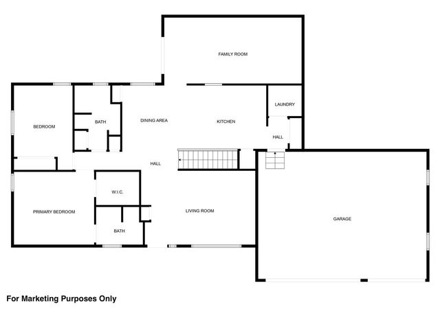 100 BENTWOOD DRIVE, Brillion, WI 54110