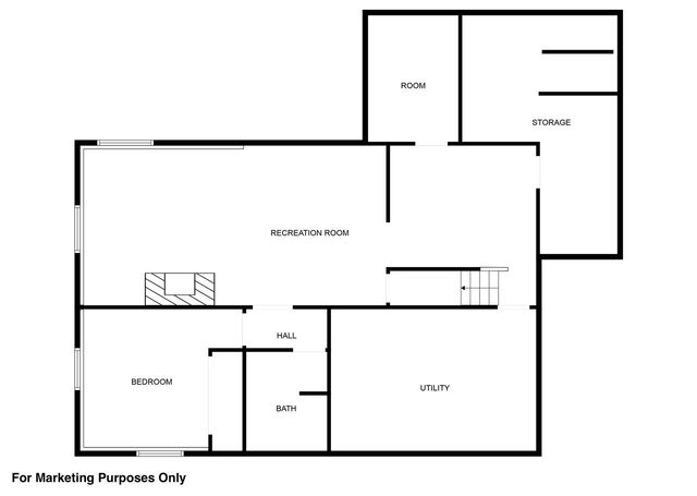 100 BENTWOOD DRIVE, Brillion, WI 54110