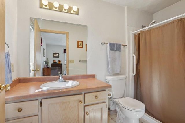 100 BENTWOOD DRIVE, Brillion, WI 54110