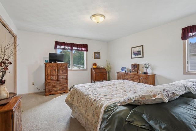 100 BENTWOOD DRIVE, Brillion, WI 54110